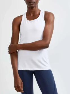 ADV Essence Singlet W
