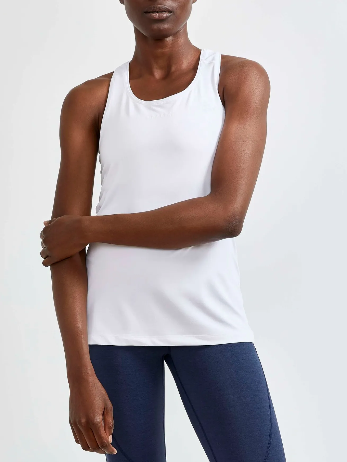 ADV Essence Singlet W