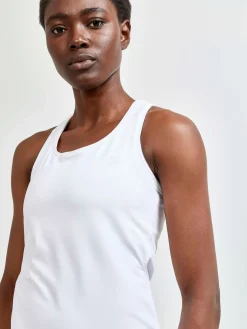 ADV Essence Singlet W