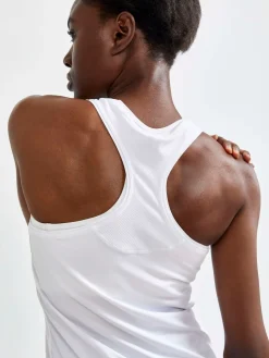 ADV Essence Singlet W
