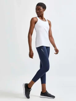 ADV Essence Singlet W