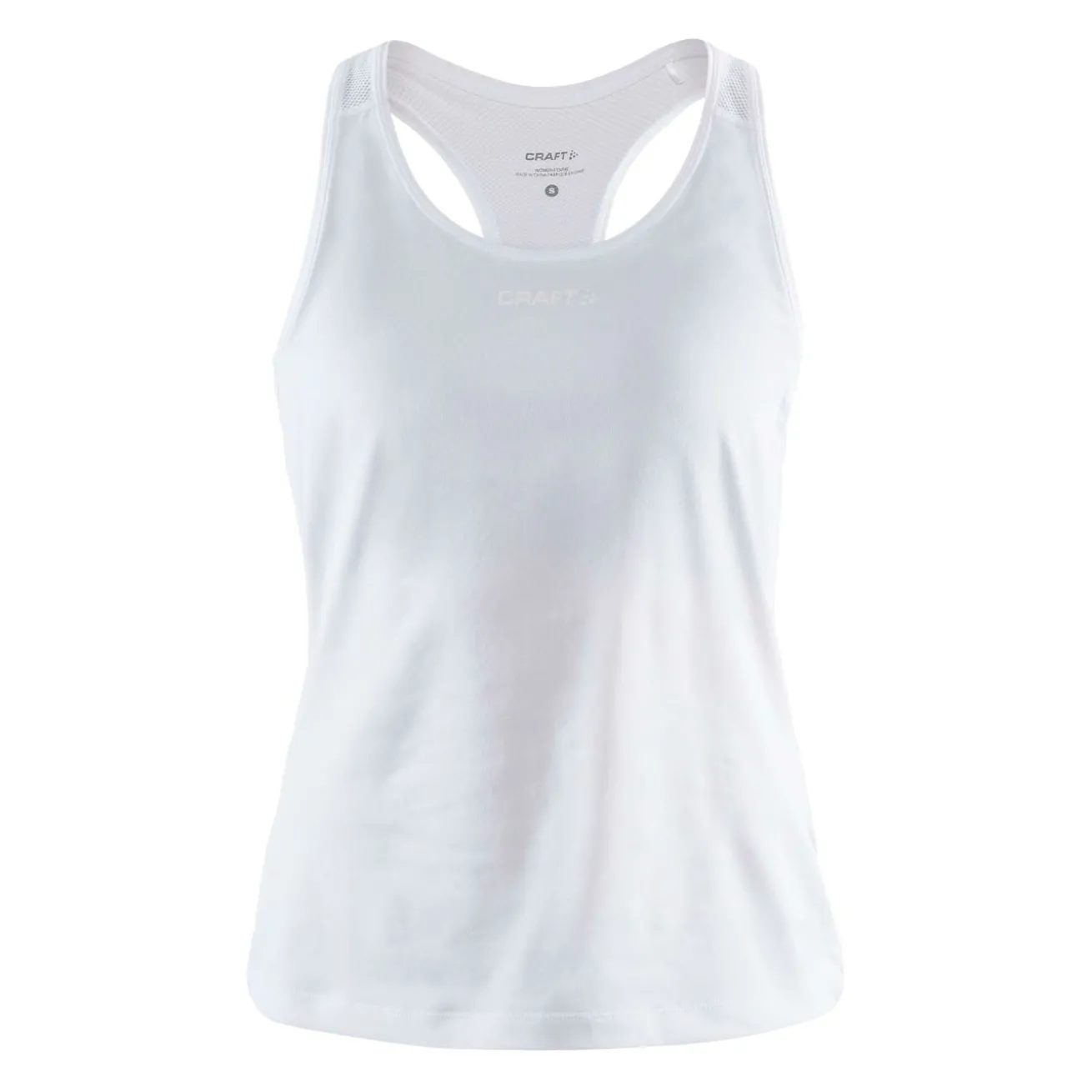 ADV Essence Singlet W