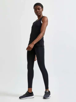 ADV Essence Singlet W