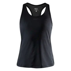 ADV Essence Singlet W