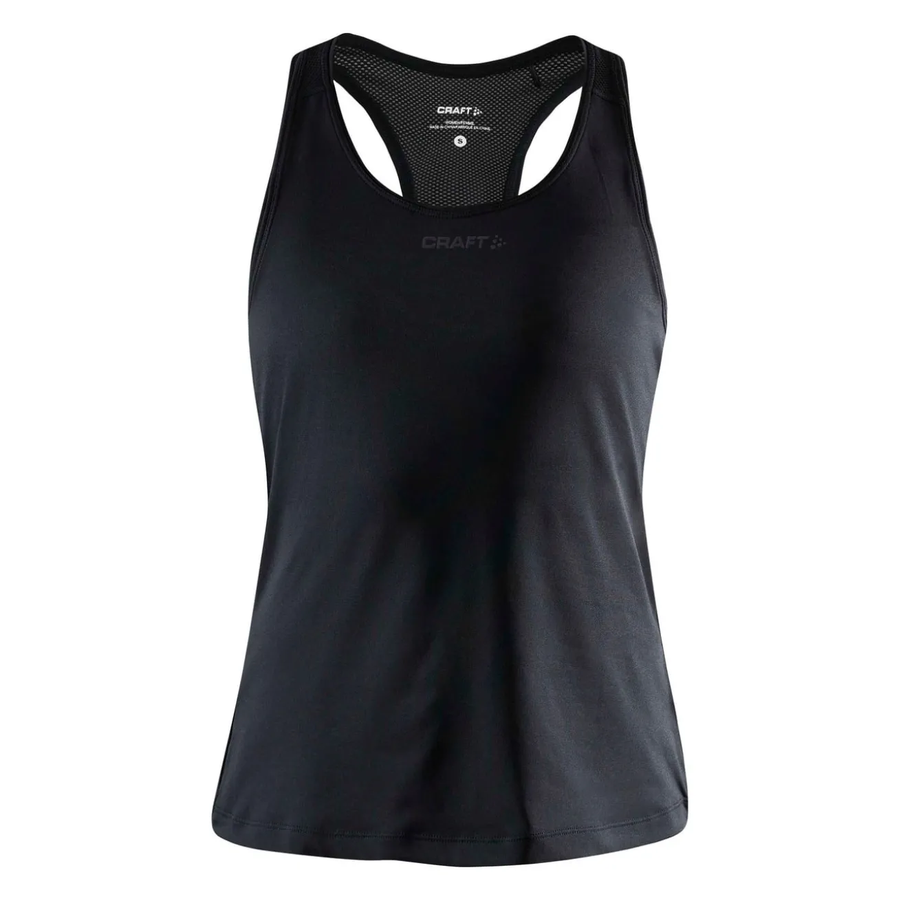 ADV Essence Singlet W