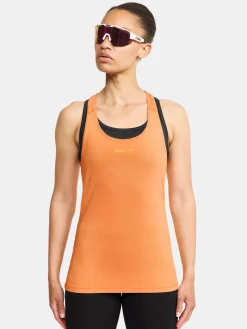 ADV Essence Singlet W