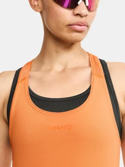 ADV Essence Singlet W