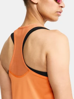 ADV Essence Singlet W