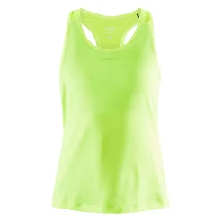ADV Essence Singlet W
