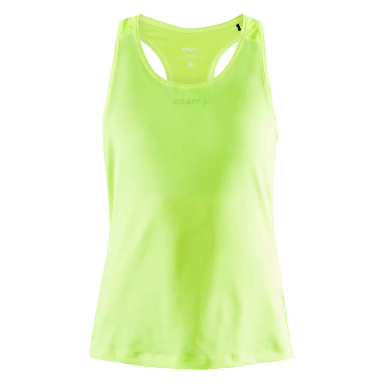 ADV Essence Singlet W