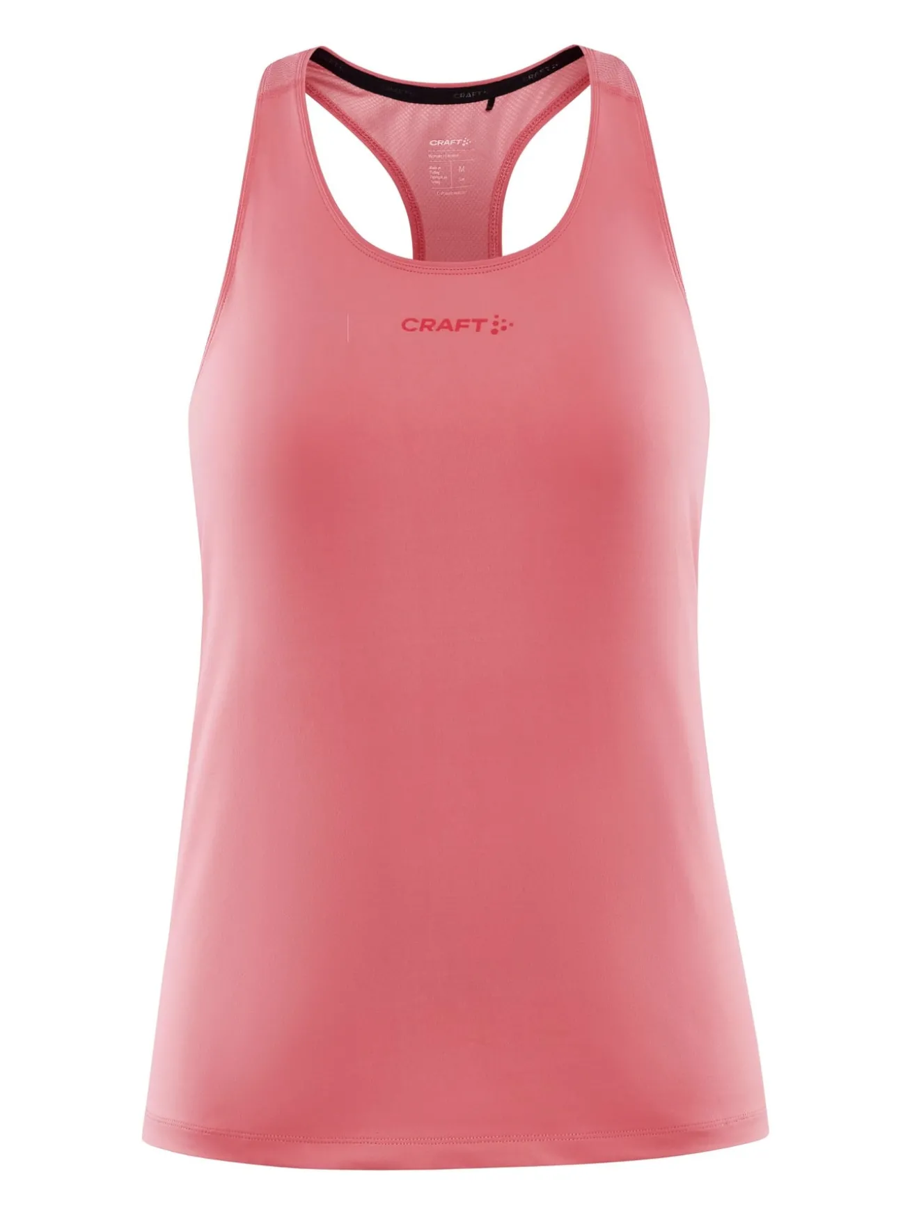 ADV Essence Singlet W
