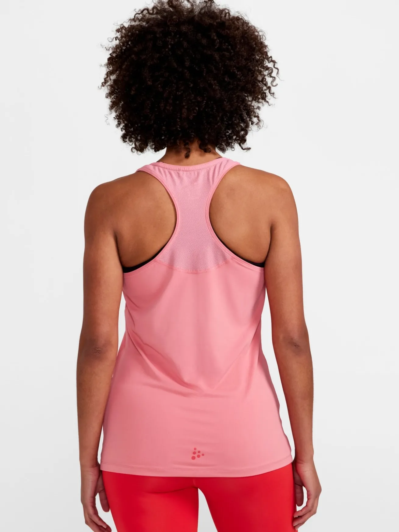 ADV Essence Singlet W