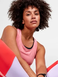ADV Essence Singlet W