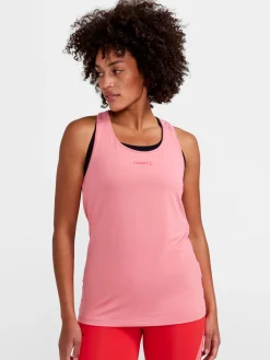 ADV Essence Singlet W