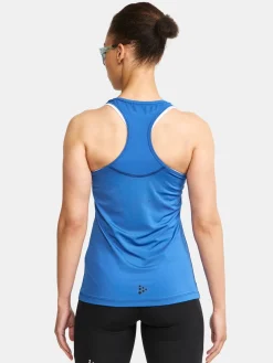 ADV Essence Singlet W