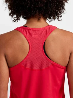 ADV Essence Singlet W