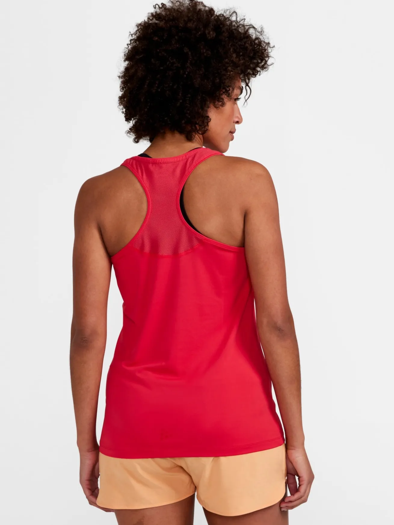 ADV Essence Singlet W