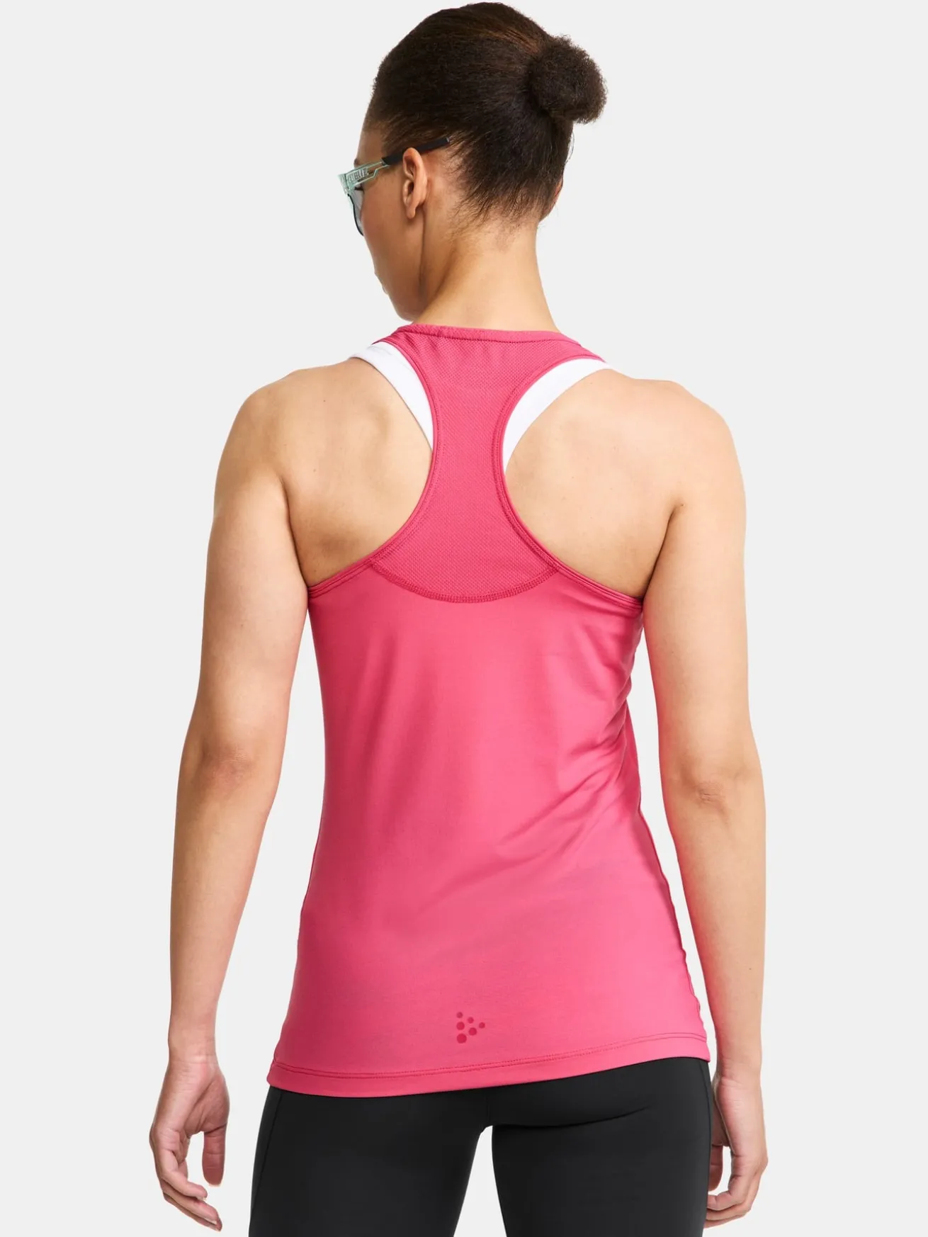 ADV Essence Singlet W