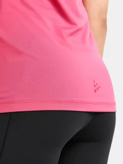 ADV Essence Singlet W