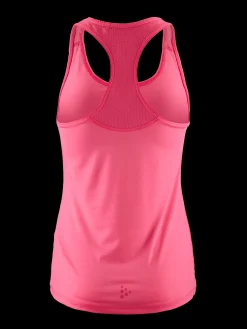 ADV Essence Singlet W