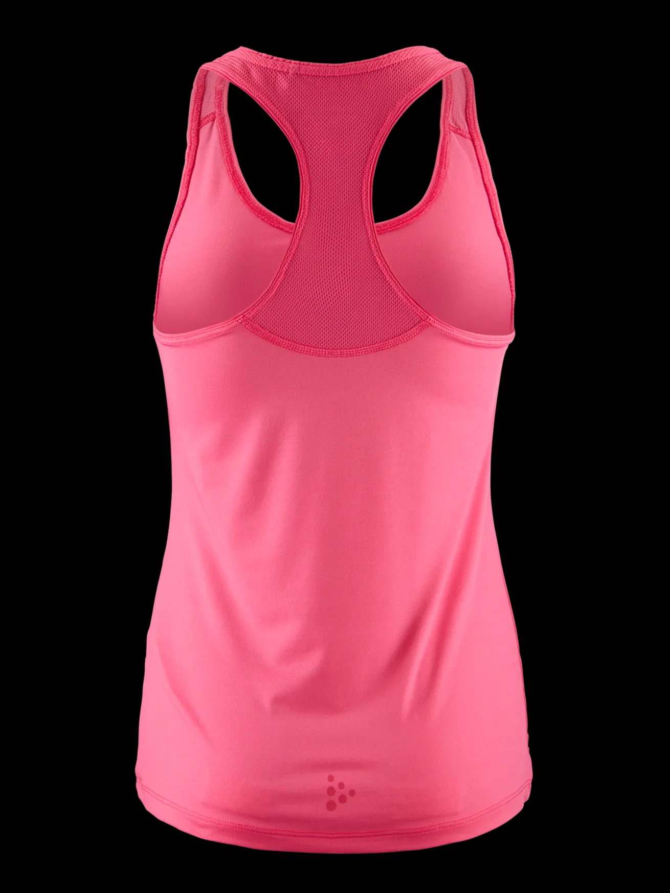 ADV Essence Singlet W