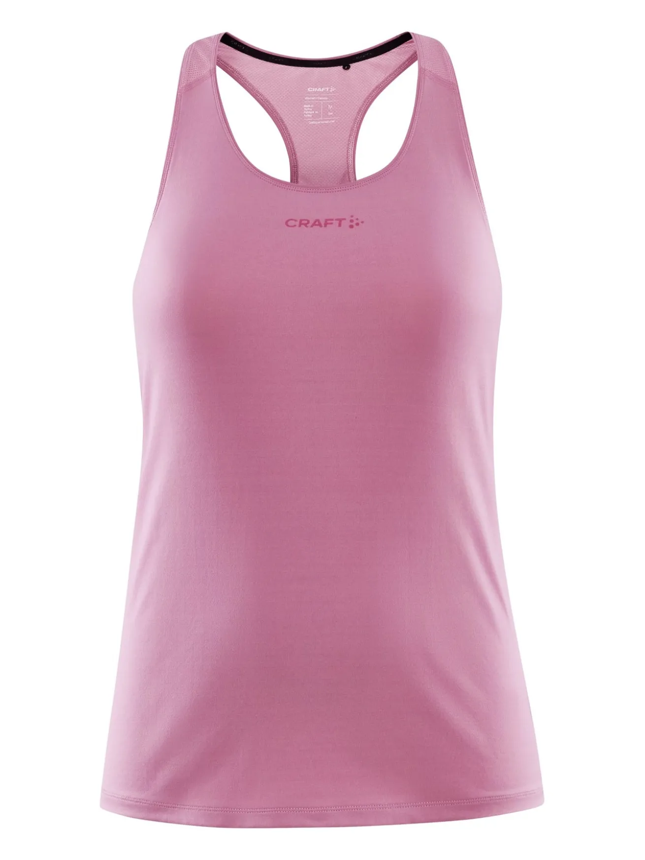 ADV Essence Singlet W