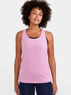 ADV Essence Singlet W