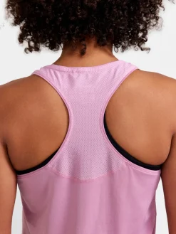 ADV Essence Singlet W