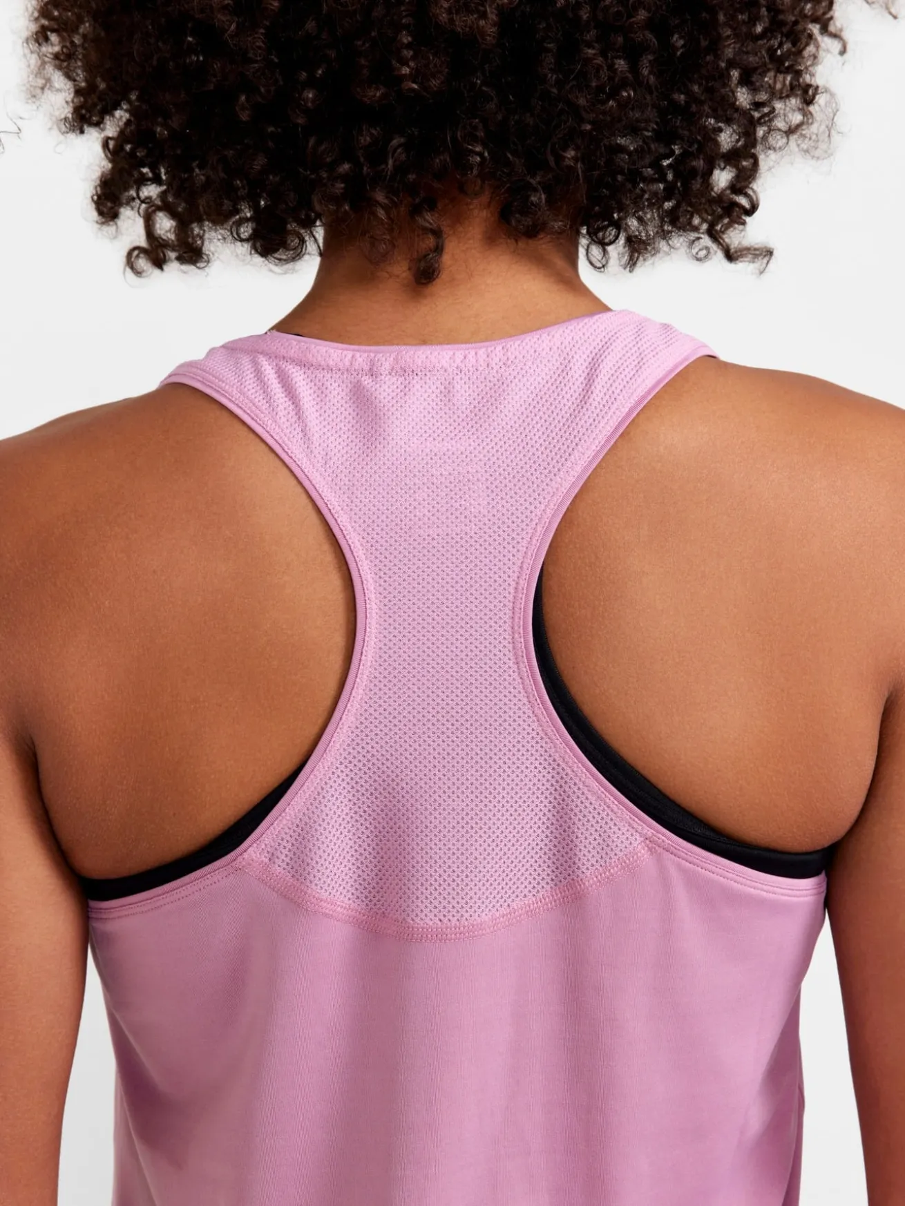 ADV Essence Singlet W