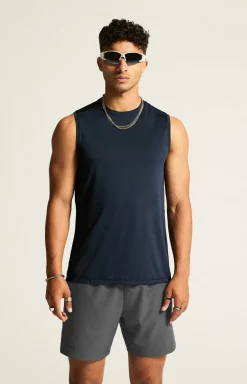 ADV Essence Sl Tee 2 M