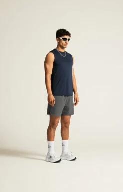 ADV Essence Sl Tee 2 M