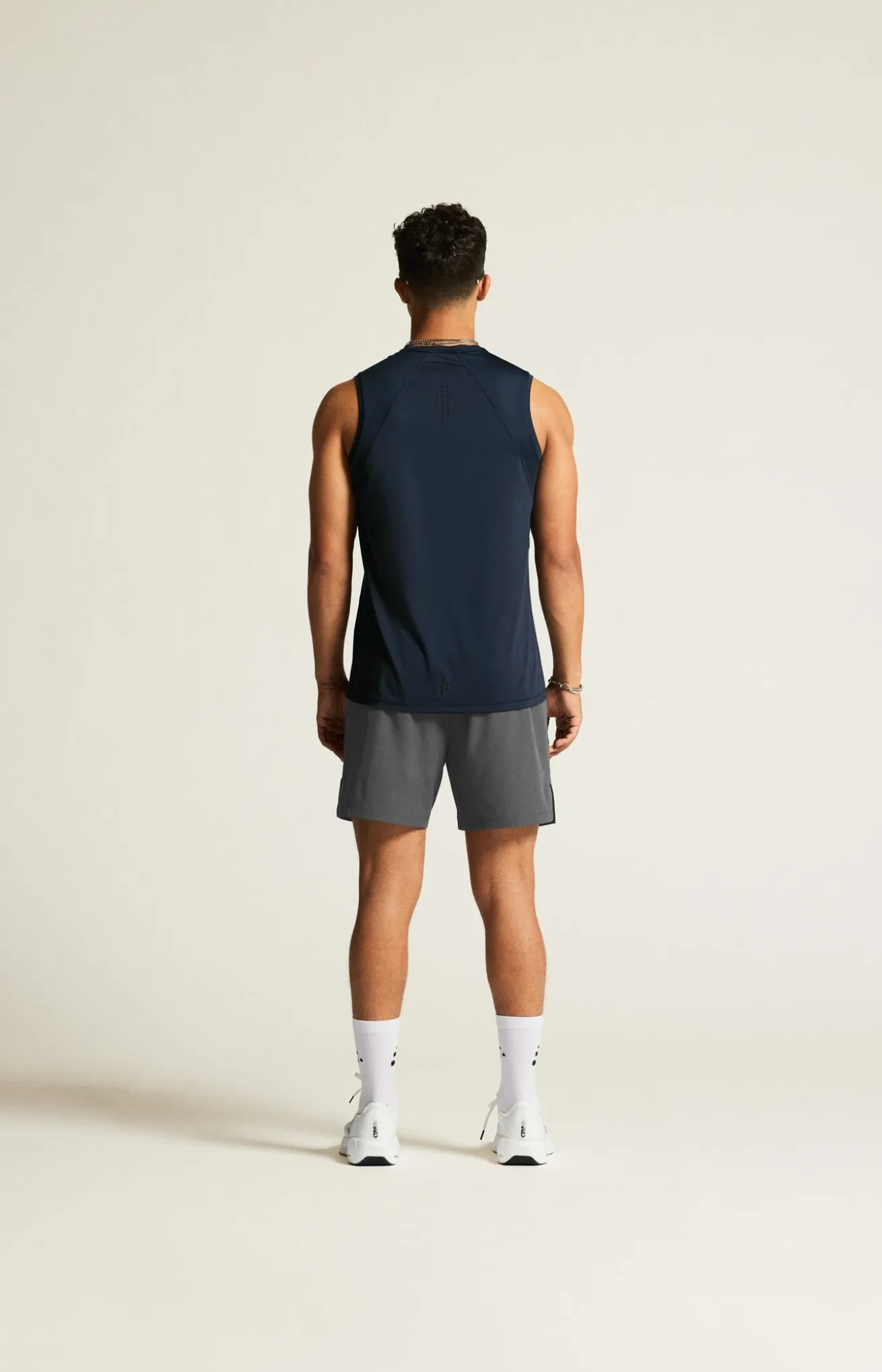 ADV Essence Sl Tee 2 M