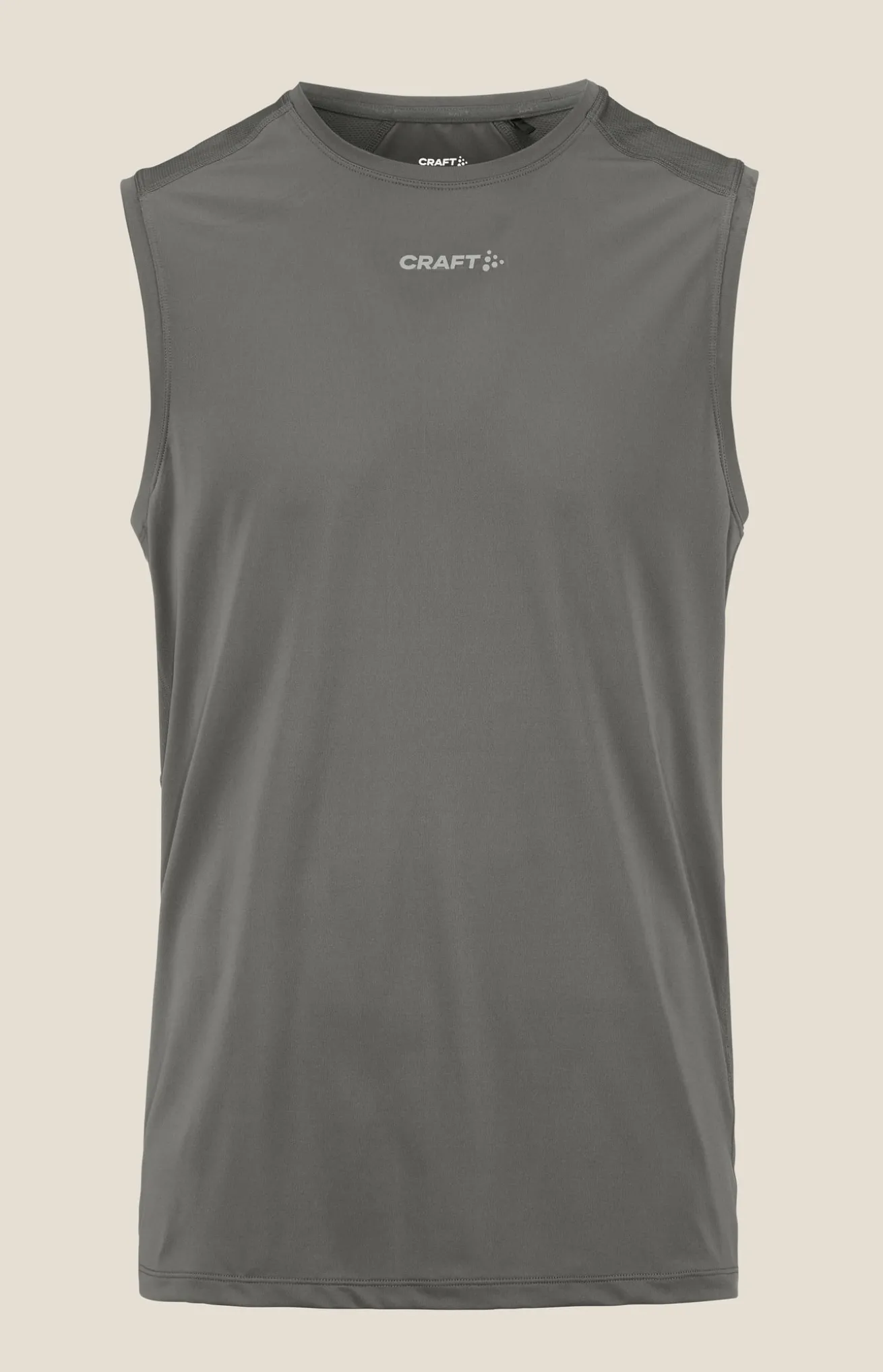 ADV Essence Sl Tee 2 M