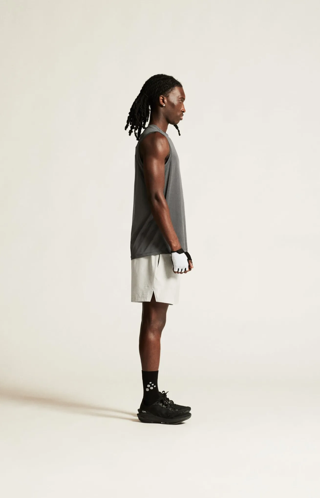 ADV Essence Sl Tee 2 M