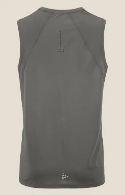 ADV Essence Sl Tee 2 M