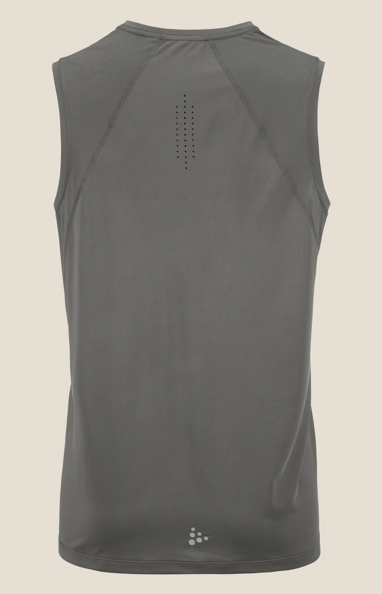 ADV Essence Sl Tee 2 M