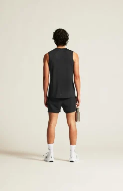 ADV Essence Sl Tee 2 M