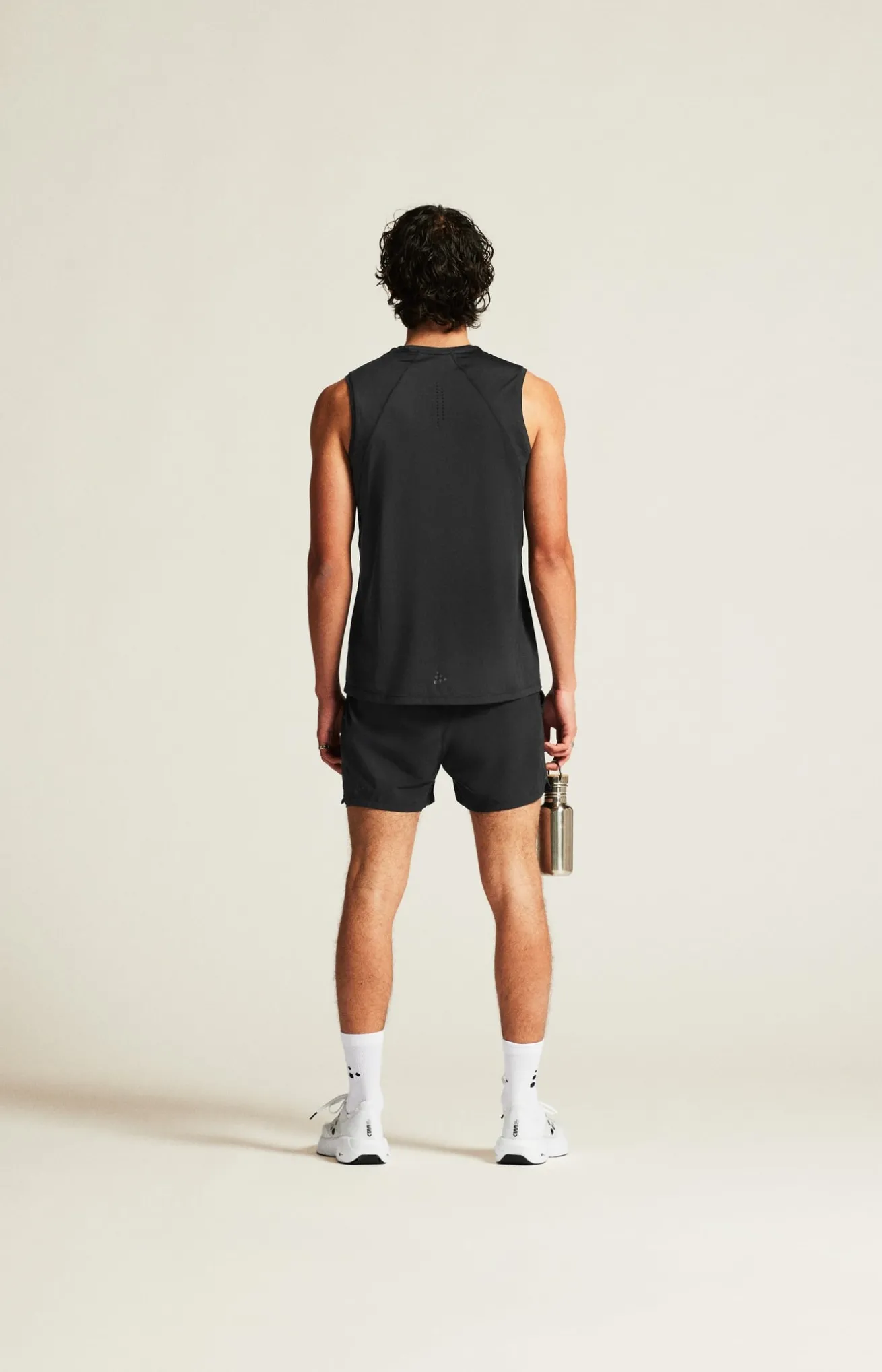 ADV Essence Sl Tee 2 M