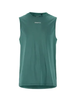 ADV Essence Sl Tee 2 M