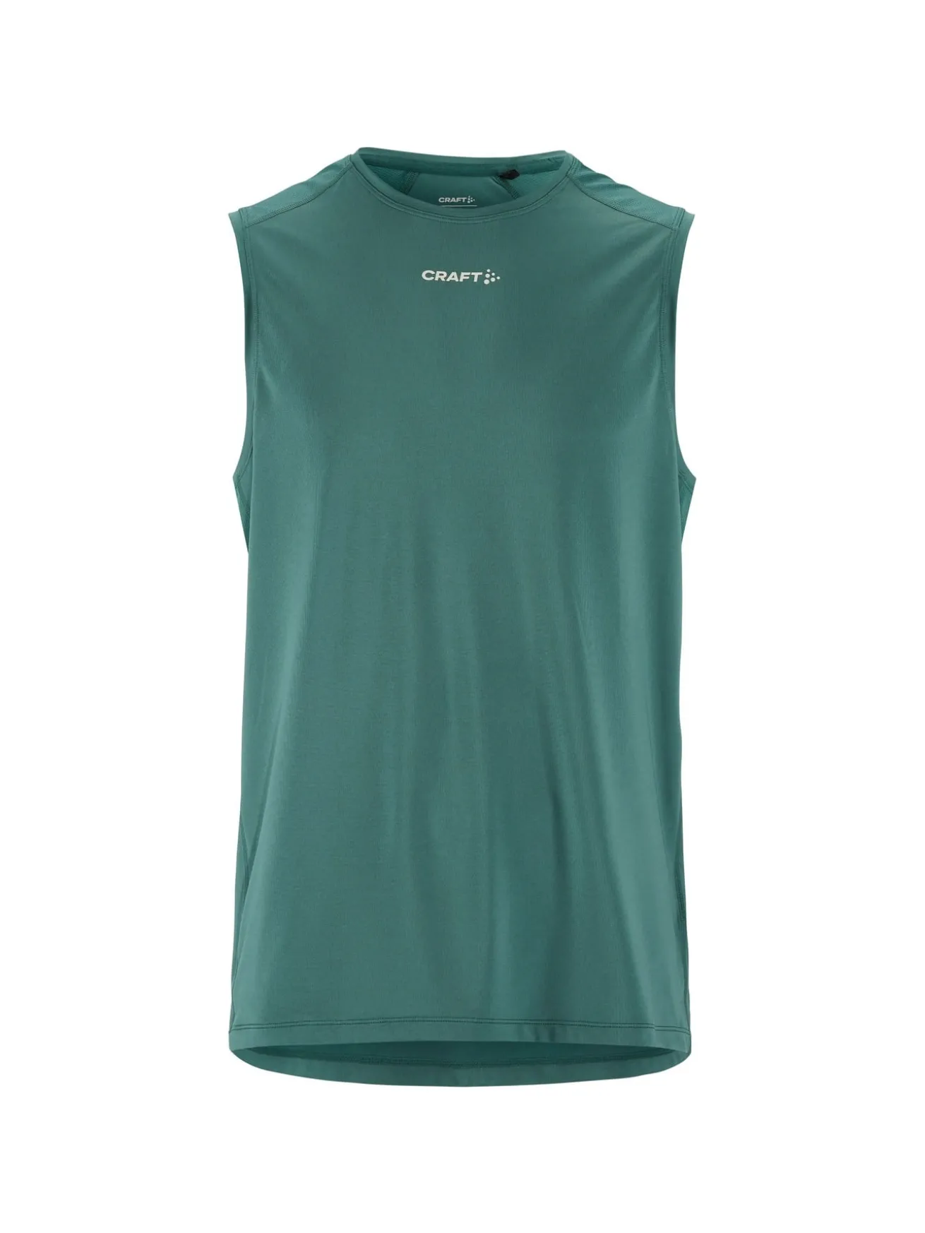 ADV Essence Sl Tee 2 M