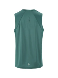 ADV Essence Sl Tee 2 M
