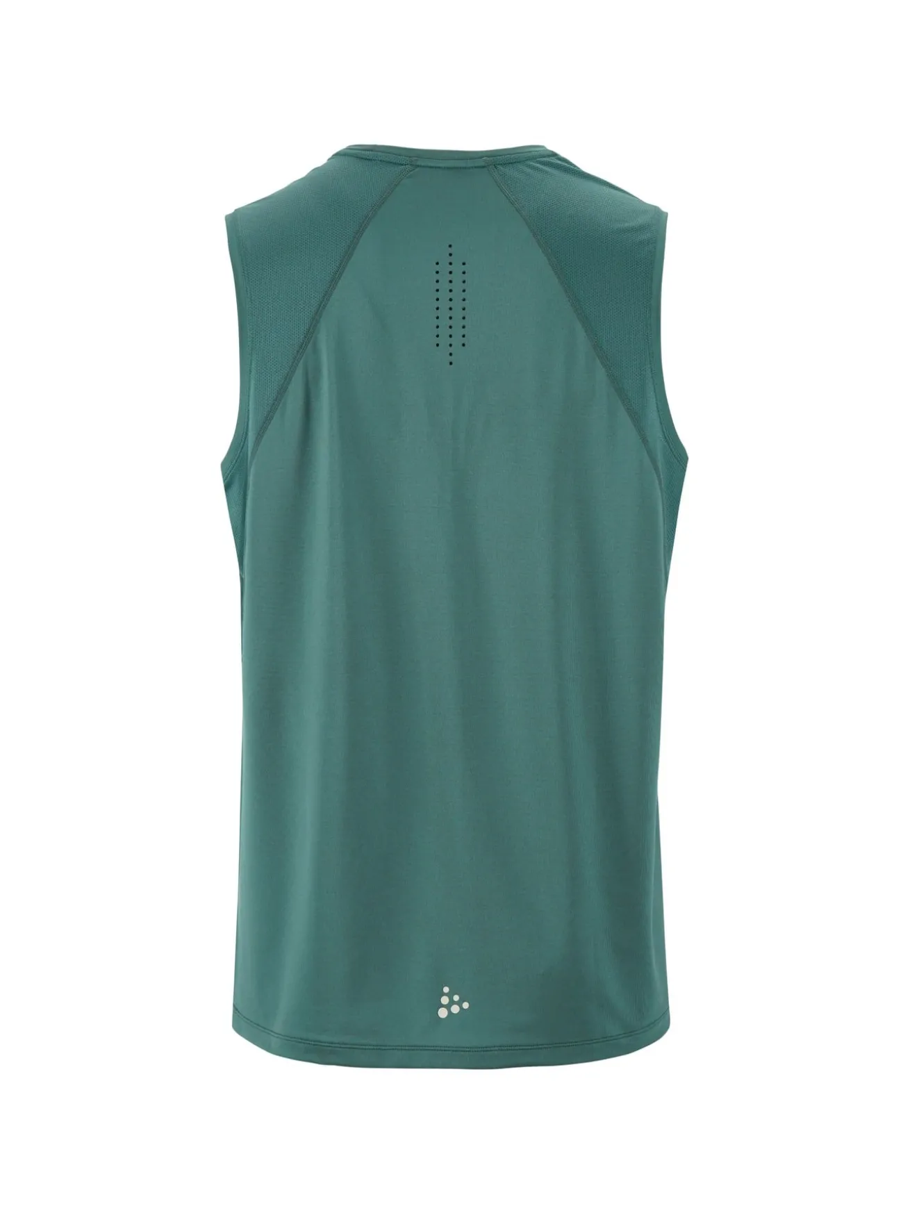 ADV Essence Sl Tee 2 M
