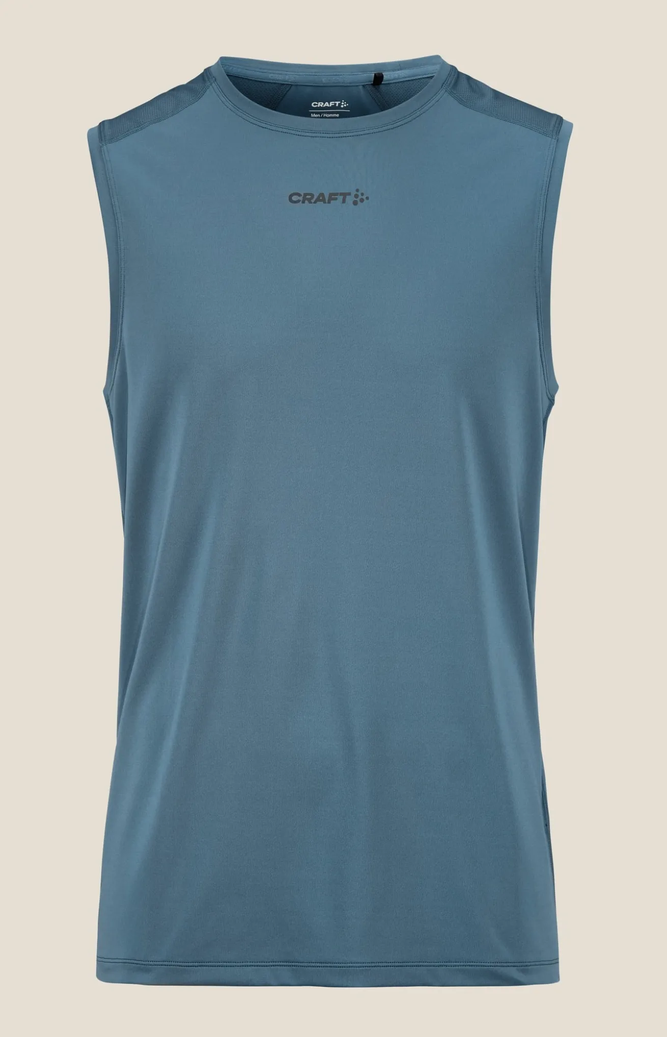 ADV Essence Sl Tee 2 M