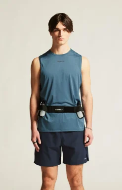 ADV Essence Sl Tee 2 M
