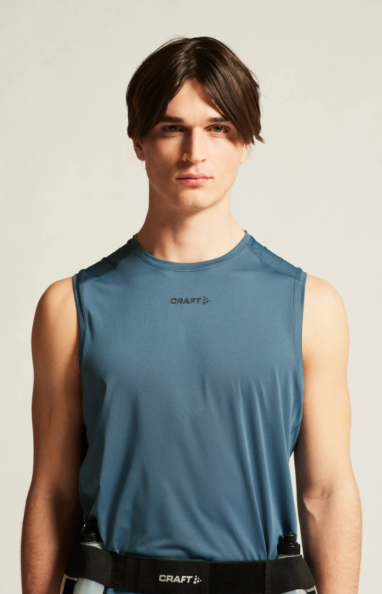 ADV Essence Sl Tee 2 M
