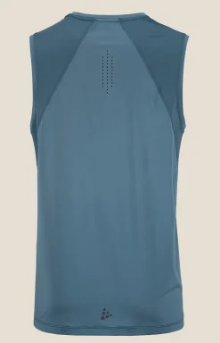 ADV Essence Sl Tee 2 M