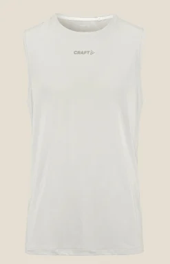 ADV Essence Sl Tee 2 M