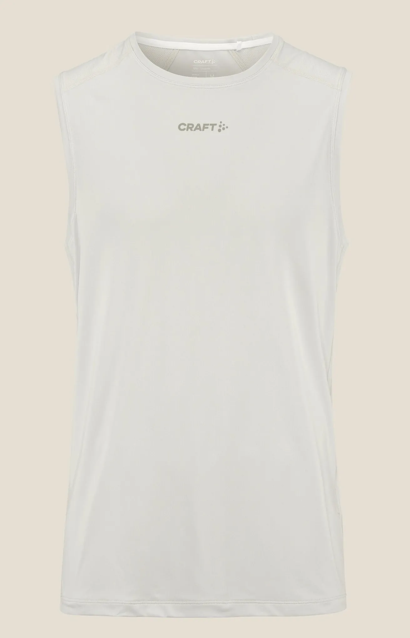 ADV Essence Sl Tee 2 M