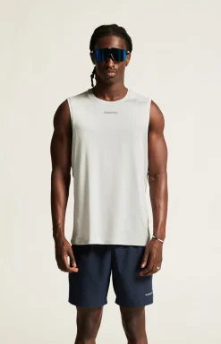 ADV Essence Sl Tee 2 M