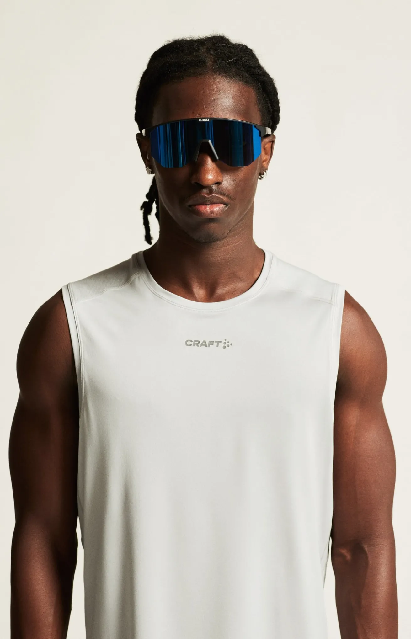 ADV Essence Sl Tee 2 M